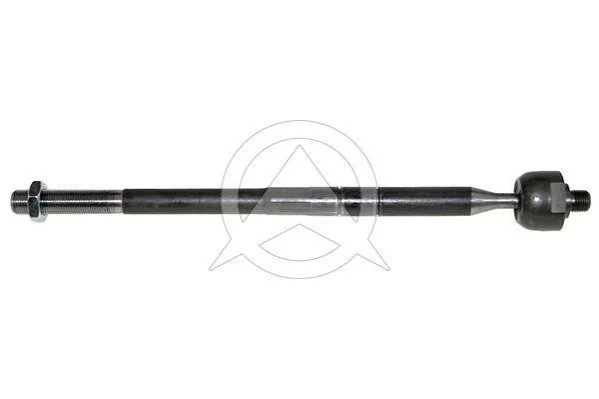 <strong>Тяга рульова Ford Mondeo III 00-07 SIDEM 3319 (фото 1)</strong>
