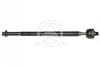 <strong>Тяга рульова Ford Mondeo III 00-07 SIDEM 3319 (фото 1)</strong>