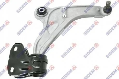 Рычаг подвески для Ford SIDEM 3359 фото товара