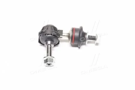 Тяга / Стійка стабілізатора для Ford, Volvo SIDEM 3363 фото товару