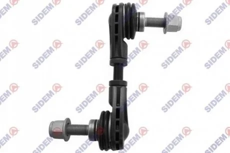 Стабілізатор (стійки) для Ford SIDEM 3367 фото товару