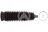 <strong>NISSAN Пыльник рулевой рейки Almera 00-, Primera 02- SIDEM 341.031 (фото 1)</strong>
