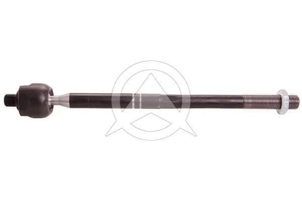 <strong>Тяга рульова Ford Focus 10-> (L=300 mm) SIDEM 3413 (фото 1)</strong>