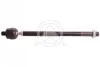 <strong>Тяга рульова Ford Focus 10-> (L=300 mm) SIDEM 3413 (фото 1)</strong>