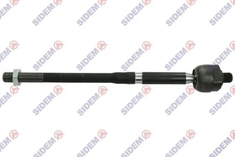 Рульова тяга для Ford, Opel, Fiat, Alfa Romeo, Abarth SIDEM 3417 фото товару