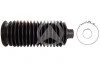 <strong>TOYOTA пильник рульов. колонки LAND CRUISER 100 4.2 TD 98-07, LAND CRUISER PRADO 3.0 02-09 SIDEM 345.038 (фото 1)</strong>