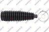 <strong>TOYOTA Пильник рульового механізму RAV 4 IV (_A4_) 2.0 (ZSA42) 12-19 SIDEM 345.139 (фото 1)</strong>