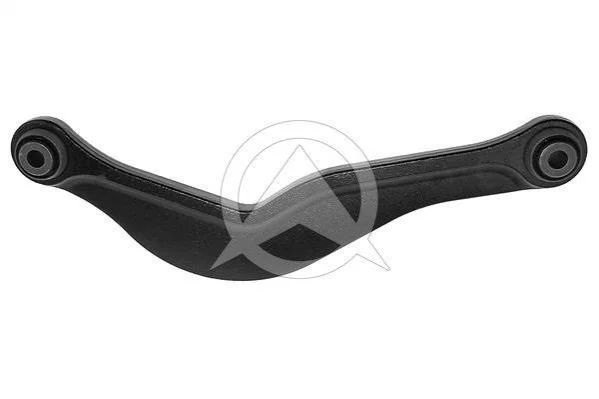 <strong>Сайлентблок заднього важеля Ford Mondeo IV/S-Max 1.6/2.0TDCI 07-15 SIDEM 3472 (фото 1)</strong>