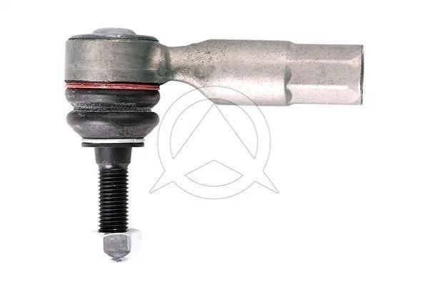 <strong>FIAT Наконечник рул.тяги лев.Alfa Romeo Giulietta 10- SIDEM 35030 (фото 1)</strong>
