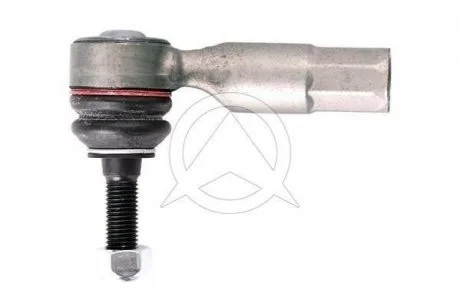 FIAT Наконечник рул.тяги лев.Alfa Romeo Giulietta 10- для Alfa Romeo SIDEM 35030 фото товару