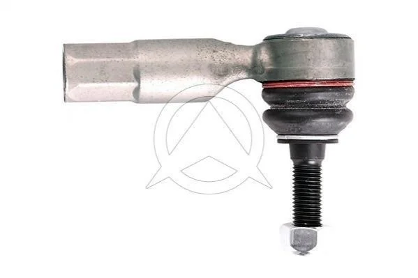 <strong>FIAT Наконечник рул.тяги прав..Alfa Romeo Giulietta 10- SIDEM 35031 (фото 1)</strong>