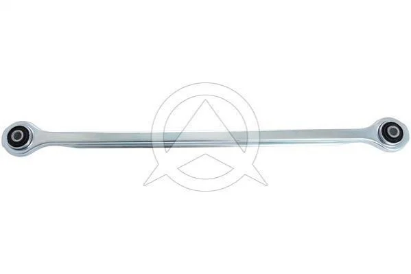 <strong>FIAT Рычаг заднего моста нижний задн. Alfa Romeo 147,156 97- SIDEM 35066 (фото 1)</strong>