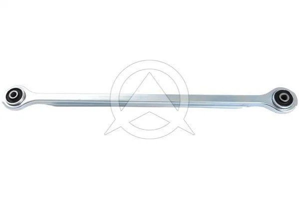 <strong>FIAT Рычаг заднего моста нижний Alfa Romeo 147,156 97- SIDEM 35067 (фото 1)</strong>