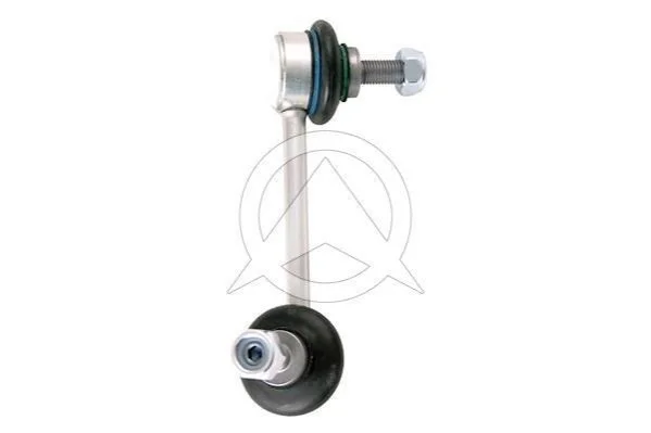 <strong>FIAT Тяга стаб.задн.лев..Alfa Romeo Giulietta 10- SIDEM 35166 (фото 1)</strong>