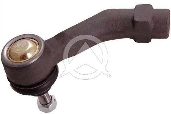 <strong>FIAT Наконечник рул.тяги лев.Alfa 159 05- SIDEM 35230 (фото 1)</strong>