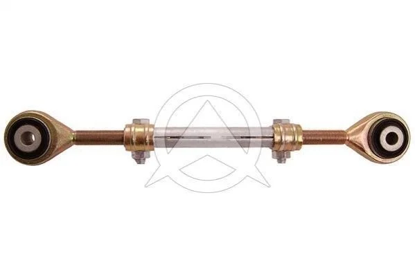 <strong>FIAT Тяга задняя продольная Alfa Romeo 15- 05- SIDEM 35377 (фото 1)</strong>