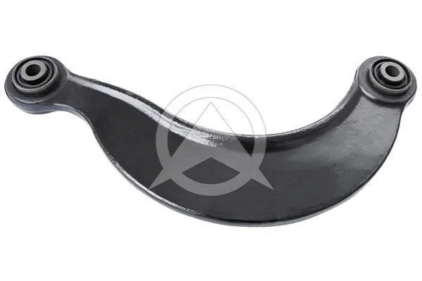 <strong>Важіль задньої підвіски Ford Focus 98-11/Mazda 3/5 (нижній) SIDEM 3575 (фото 1)</strong>