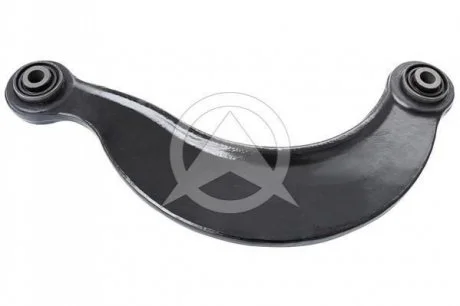 Важіль задньої підвіски Ford Focus 98-11/Mazda 3/5 (нижній) для SIDEM 3575 фото товару
