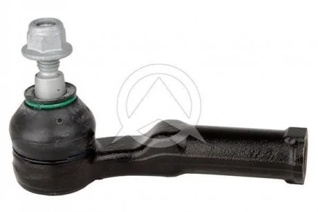 Рульовий наконечник для Ford SIDEM 3634 фото товару