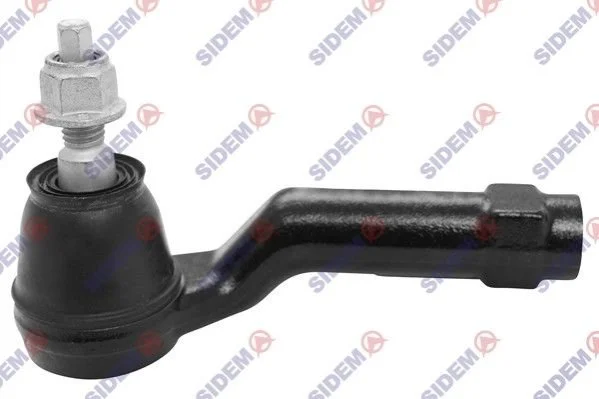 <strong>Наконечник рульової тяги Ford Focus IV 18- Л. SIDEM 3638 (фото 1)</strong>