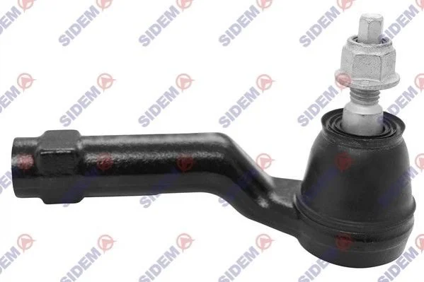 <strong>Наконечник рульової тяги Ford Focus IV 18- Пр. SIDEM 3639 (фото 1)</strong>