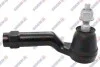 <strong>Наконечник рульової тяги Ford Focus IV 18- Пр. SIDEM 3639 (фото 1)</strong>