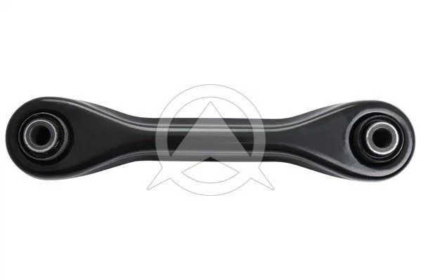 <strong>Рычаг задний FORD C-Max 10-/ Focus III/Kuga I,II/Volvo 10- SIDEM 3679 (фото 1)</strong>