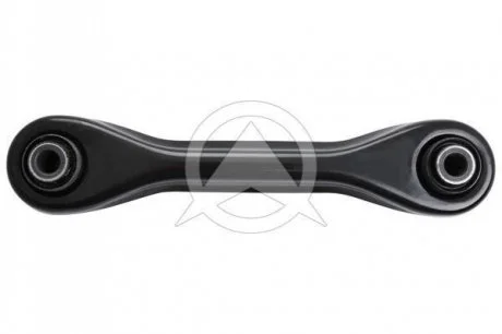 Важіль задній FORD C-Max 10-/ Focus III/Kuga I,II/Volvo 10- для Volvo SIDEM 3679 фото товару