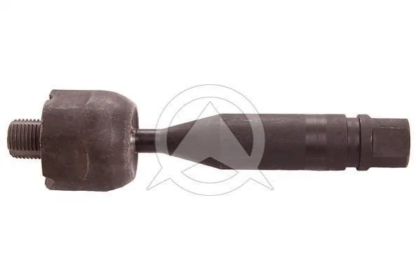 <strong>Тяга рульова Audi A6 04-11 SIDEM 37010 (фото 1)</strong>