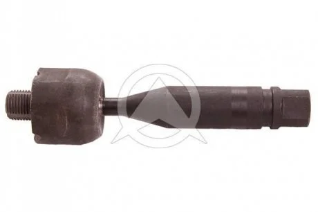 Тяга рульова Audi A6 04-11 для SIDEM 37010 фото товару