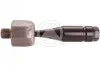 <strong>Тяга рульова Audi A8/VW Phaeton 2.8-6.0 02-16 SIDEM 37011 (фото 1)</strong>
