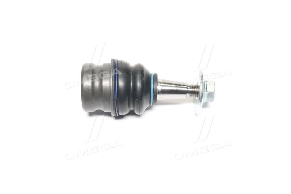 <strong>Опора кульова Audi A4/A6/Q5 07- (нижня) SIDEM 37081 (фото 1)</strong>