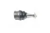 <strong>Опора кульова Audi A4/A6/Q5 07- (нижня) SIDEM 37081 (фото 1)</strong>