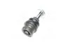 <strong>Опора кульова Audi A4/A6/Q5 07- (нижня) SIDEM 37081 (фото 2)</strong>