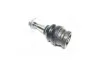 <strong>Опора кульова Audi A4/A6/Q5 07- (нижня) SIDEM 37081 (фото 3)</strong>