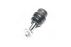 <strong>Опора кульова Audi A4/A6/Q5 07- (нижня) SIDEM 37081 (фото 4)</strong>