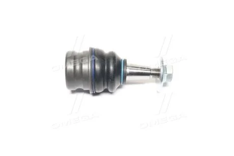 Опора кульова Audi A4/A6/Q5 07- (нижня) для SIDEM 37081 фото товару