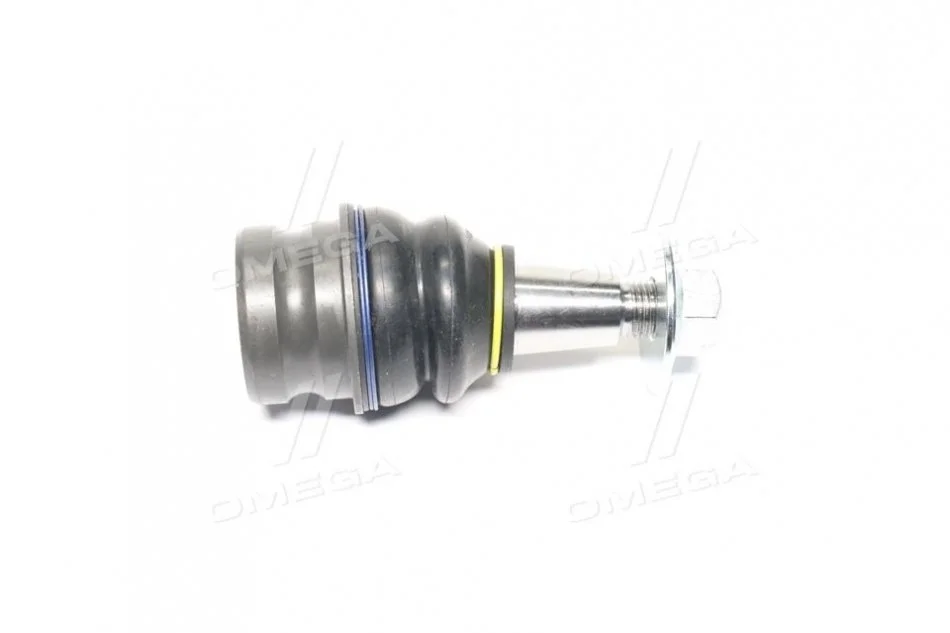 <strong>Опора кульова Audi A4/A6 07- SIDEM 37083 (фото 1)</strong>