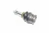 <strong>Опора кульова Audi A4/A6 07- SIDEM 37083 (фото 3)</strong>