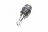 <strong>Опора кульова Audi A4/A6 07- SIDEM 37083 (фото 4)</strong>