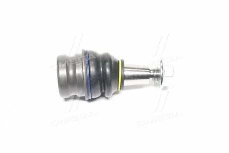 Опора кульова Audi A4/A6 07- для SIDEM 37083 фото товару