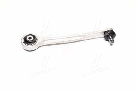 Важіль підвіски для SIDEM 37171 фото товару