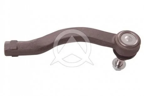 Рулевой наконечник для Audi SIDEM 37233 фото товара