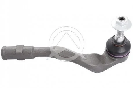 Рульовий наконечник для Audi SIDEM 37235 фото товару