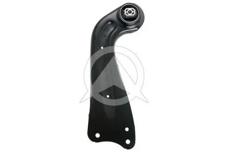 Важіль підвіски лів для Volkswagen, Skoda, Audi, Seat SIDEM 37278 фото товару