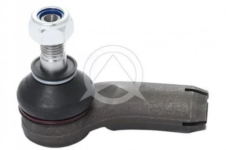 Рульовий наконечник для Audi SIDEM 37336 фото товару