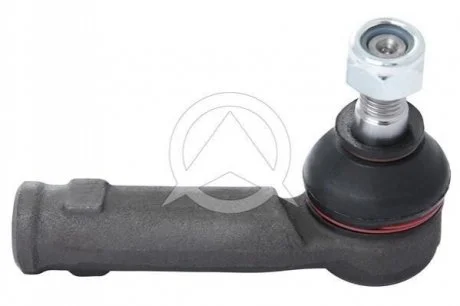 FORD Наконечник рул. тяги лев.Scorpio 95- для Ford SIDEM 3733 фото товара