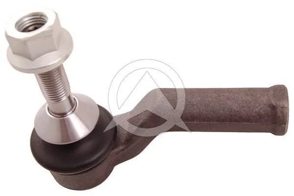 <strong>FORD Наконечник рулевой тяги лев.Mondeo V 14- SIDEM 3736 (фото 1)</strong>