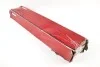 <strong>Тяга рульова SIDEM 37410 (фото 2)</strong>