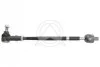 Тяга рульова для Geely, Volkswagen, Skoda, Audi SIDEM 37420 фото товару